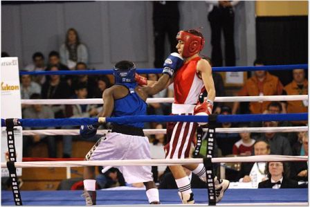boxing2.jpg